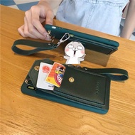 FH83 WM Casing hp For Oppo A1k A12 A15 A16 A17 A18 A3 A31 A33 A35 A36 A38 A3x A5 A5i A52 A53 A54 A57