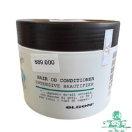 [ NL ] Elgon Hair DD Conditioner Intensive Beautifier 500ml
