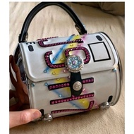 item guni jepun, korea, usa.