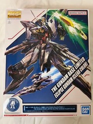 MG ECLIPSE 天蝕高達