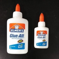 Elmers Glue 1010g glue