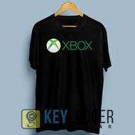 Cool Gamers Gamer T-shirt Xbox 41 a4