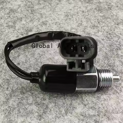 32005-21U1B Reverse Light Switch For Nissan Frontier Xterra Pathfinder 240SX Pickup 300ZX D21 200SX 