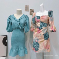 Beautiful 2hand dress