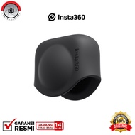 Insta360 Lens Cap for ONE X2