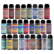 Tim Holtz Distress Dabber Stain 1fl oz (Option 1)