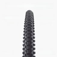 Thickened 26 Inch Bicycle Tire 26x2.125/1.95 Mountain Bike Tire 54/57-559 Inner And Outer Tire Cycli