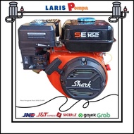 Mesin Penggerak Shark SE162 (5.5HP)