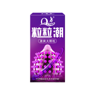 thin condom kondom duri kondom cilicon condom berduri condom tahan lama condom extend pleasure kondo