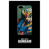 Gundam Mobile Phone Case IPhone 4