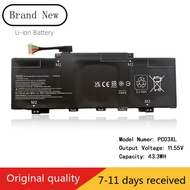 PC03XL Laptop Battery For HP Pavilion x360 15-er0125od 14-dw0021na PCO3 TPN-DB0E M24421-271 M24648-0