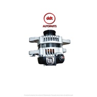 ALTERNATOR ASSY 2NZ/1NZ 2003-2013 MODEL (4T) 12V 80A 4G/P