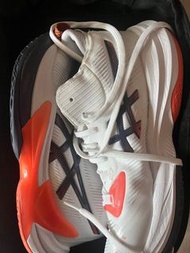 ASICS metarise 2