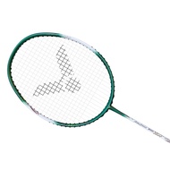 （100% Original）VICTOR AURASPEED 9000G Green Color 4UG5