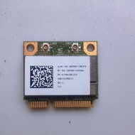 Toshiba Satellite L635 Laptop WiFi Card