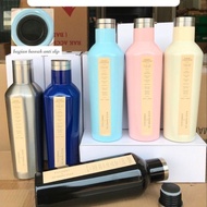 TUMBLER 2457, STAINLESS TUMBLER 600ML CAPACITY