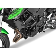 DMV Genuine 2019 Z400 Engine Bumper