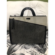 Rouge and Lounge Korean Luxury Bag