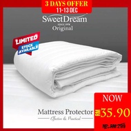 Mattress Protector Queen Size Good Quality(1520x1900)