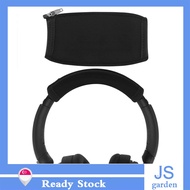 Headband Cover Compatible with Sony WH-1000XM4 WH-1000XM3 Headphones Headband Protector