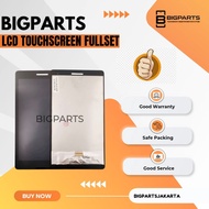 LCD TOUCHSCREEN HWI T3 MEDIAPAD T3 7 BG2 U01 COMPLETE/