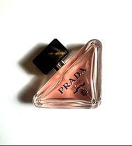 ❤️包順豐 PRADA Paradoxe Milano 女士香水 90ml
