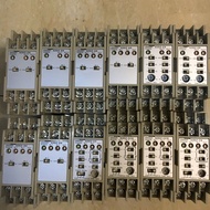 Genuine Sensor Amplifier S3D2-CK-US S3D2-EK S3D2-DK S3D2-CK CCD CC AK