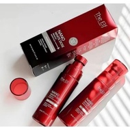 serum The Elf Nano White Dose Orginal Skincare by serum 100% original from Hq toner kulit