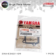 F1ZR Membrane Packing 3XA-E3621-09 YGP (Yamaha)