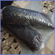 ❡ ∈ ❁ Kadyos Dried - KBL 500grams
