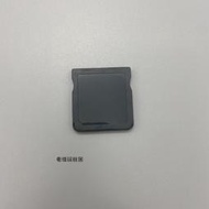 任天堂高速版R4 瞬間啟動游戲 NDS NDSL NDSi燒錄卡 游戲卡 R4帶16GB P596