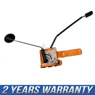 Right Genuine fuel tank 7P0 919 673K for Volkswagen Touareg ADUI Q7 Roadster Cayenne 7P5 7P6 3.0T 3.