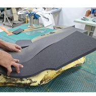 High Density Seat Foam Upholstery Foam Cushion Foam Sofa Foam Sponge Cushion Sponge PU Foam PE Foam