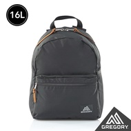 GREGORY 16L School Day後背包/ 黑
