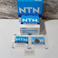 BEARING 607 LLU NT BEARING 607 LLU NT