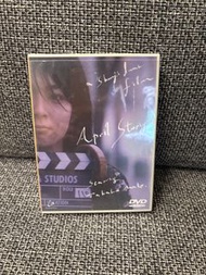 日版四月物語 DVD April Story DVD 松隆子岩井俊二
