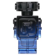 Paco Rabanne 出色  Phantom Intense 香水 50ml/1.7oz