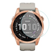 For Diameter 42mm 41mm 40mm 39mm 38mm 37mm 36mm 35mm High Quality Universal HD Clear Tempered Glass 