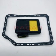 6AT Transmission Element Filter Gasket Kit for geely Emgrand X7 sport GT GC9 Boyue Atlas