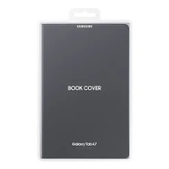Samsung Galaxy Tab A7 Book Cover, EF-BT500PJEGWW