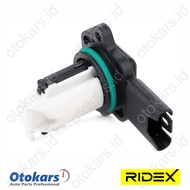 Air Mass Sensor / MAF BMW E90 E60, M54 N52 (RIDEX 3926A0155)