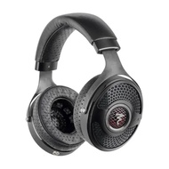 focal utopia headphone 2 year warranty 2022