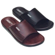 Shoes To Wear ADDA Sandals (ADDA) Model 7Q13 Authentic