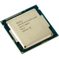 Cpu G3250/3260, i3 4150, i5 4570 (socket 1150)