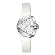 HAMILTON-VENTURA S QUARTZ