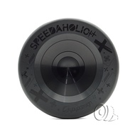 Professional Unresponsive Plastic Yoyo C3yoyodesign Speedaholic XX
