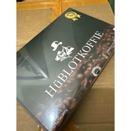 Hublot Koffie Original 12 Sachet