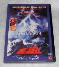 【缺貨】台版DVD-巨浪/王者天下.拿破崙.末路狂花.最後的決鬥.異形.普羅米修斯.神鬼戰士2.黑鷹計劃-雷利史考特