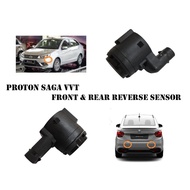 ORIGINAL PROTON GENUINE SAGA VVT 2022 FRONT & REAR REVERSE SENSOR