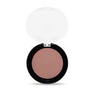 MEHRON CHEEK POWDER (CONTOUR)